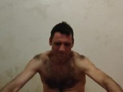 Good time for that 6/16