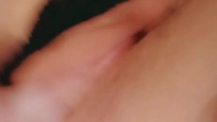 juicy pink pussy 