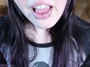 Answering Vore Questions - HD TRAILER