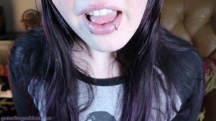 Answering Vore Questions - HD TRAILER