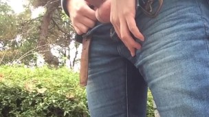 japan small cock publicpee