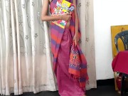 sri lankan school teacher fucked with boy අලුත් ජොබ් එක හම්බුන පළවෙනි දවසෙ 1/16