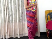 sri lankan school teacher fucked with boy අලුත් ජොබ් එක හම්බුන පළවෙනි දවසෙ 2/16