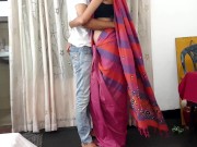 sri lankan school teacher fucked with boy අලුත් ජොබ් එක හම්බුන පළවෙනි දවසෙ 5/16