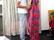 sri lankan school teacher fucked with boy අලුත් ජොබ් එක හම්බුන පළවෙනි දවසෙ 7/16