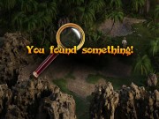 TON #107 • TREASURE OF NADIA • PC Gameplay [HD] 1/16