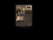 TON #107 • TREASURE OF NADIA • PC Gameplay [HD] 12/16