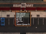 TON #107 • TREASURE OF NADIA • PC Gameplay [HD] 14/16