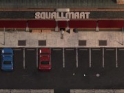 TON #107 • TREASURE OF NADIA • PC Gameplay [HD] 15/16