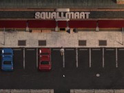 TON #107 • TREASURE OF NADIA • PC Gameplay [HD] 16/16