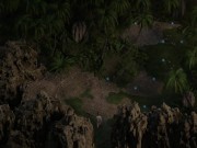 TON #107 • TREASURE OF NADIA • PC Gameplay [HD] 2/16