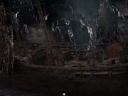 TON #107 • TREASURE OF NADIA • PC Gameplay [HD] 4/16