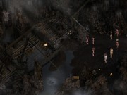 TON #107 • TREASURE OF NADIA • PC Gameplay [HD] 6/16