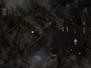 TON #107 • TREASURE OF NADIA • PC Gameplay [HD] 7/16