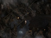 TON #107 • TREASURE OF NADIA • PC Gameplay [HD] 9/16