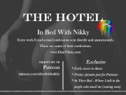 The Hotel
