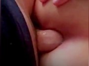 MattMia Baise hard anal serré /libertine 10/16