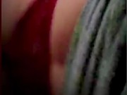 MattMia Baise hard anal serré /libertine 14/16