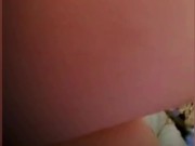 MattMia Baise hard anal serré /libertine 7/16