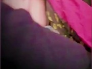 MattMia Baise hard anal serré /libertine 9/16