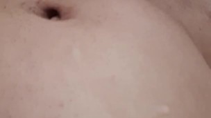 Little Sperm