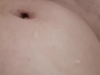 Little Sperm