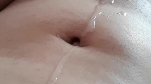 Long Cumming