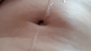Long Cum