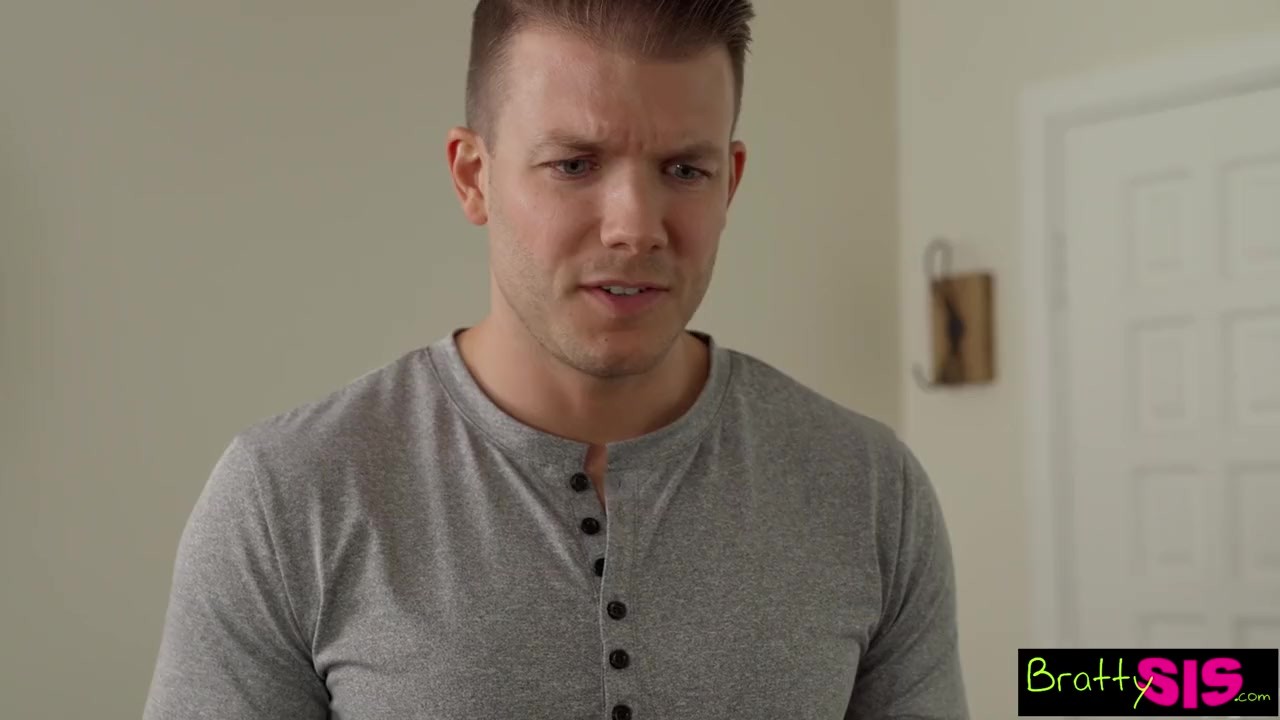 Step Sisters BFF "I bet he would get hard if he saw our tits!" S17:E2 - RedTube