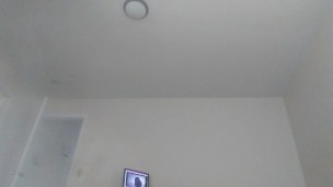 im just trying to get dressed