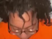 Love the color orange  11/16