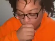 Love the color orange  12/16