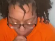 Love the color orange  16/16