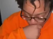 Love the color orange  2/16