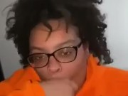 Love the color orange  3/16