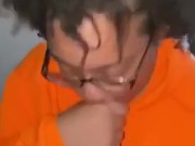 Love the color orange  4/16