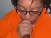 Love the color orange  5/16