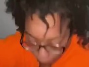 Love the color orange  6/16