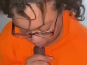 Love the color orange  7/16