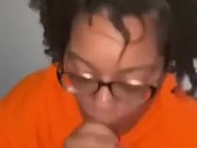 Love the color orange  8/16