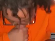 Love the color orange  9/16