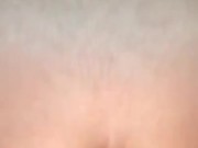 Sexy Pinay with Nice Ass Sweet Doggystyle Fuck 10/16