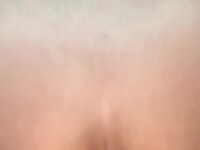 Sexy Pinay with Nice Ass Sweet Doggystyle Fuck 13/16