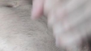 Horny release