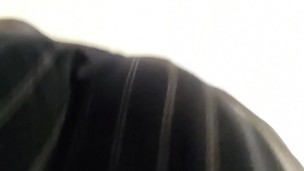 POV: I am sitting on your face (butt crushing)