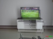 Thai cutie with braces only wants one thing! 3/16