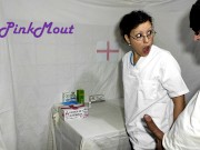 Vaccino covid ASTA PENECA: efficace su tutte le varianti di cazzo