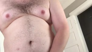 20 year old hairy slut videos for the first time