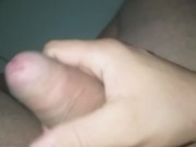 Que delicia em