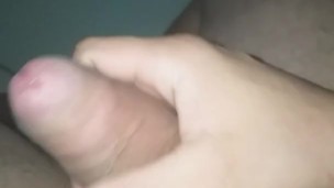 Que delicia em
